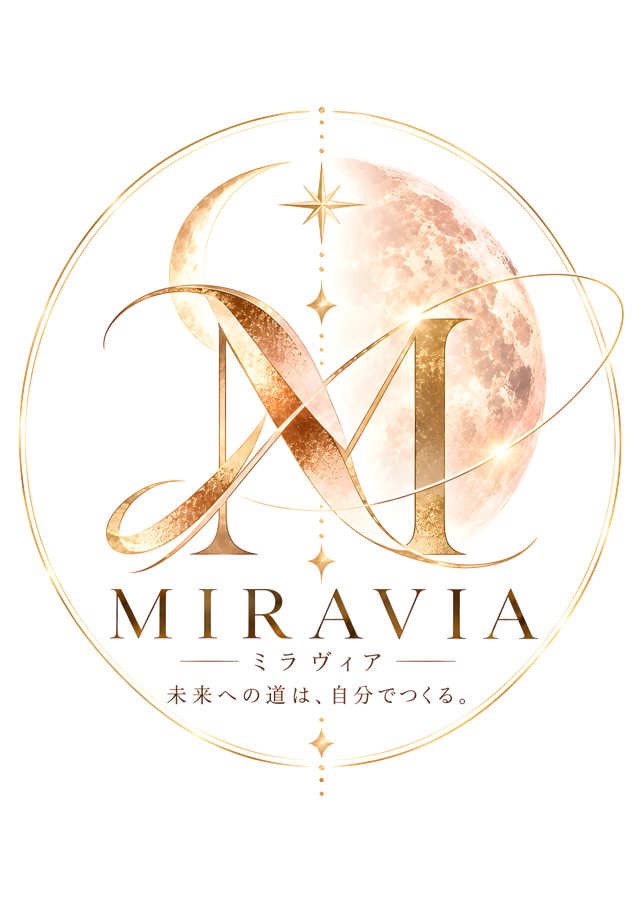 MIRAVIA